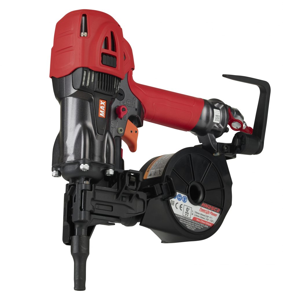 Current product image