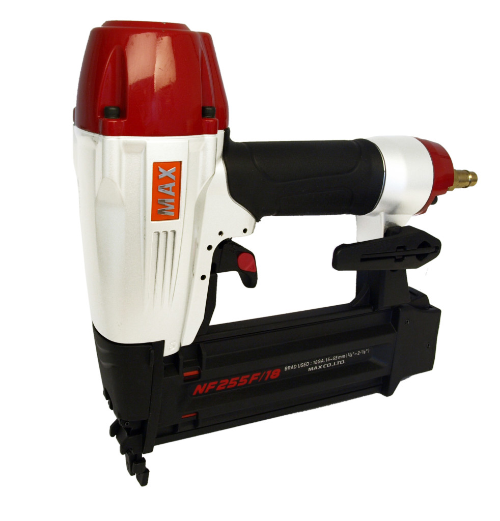 Current product image