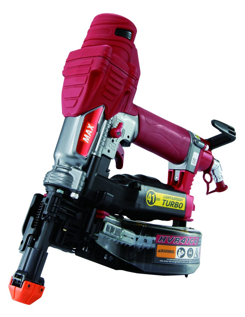 Current product image